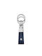 Mont Blanc Keychain Sartorial