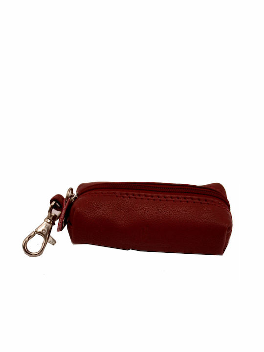 Mybag 3105