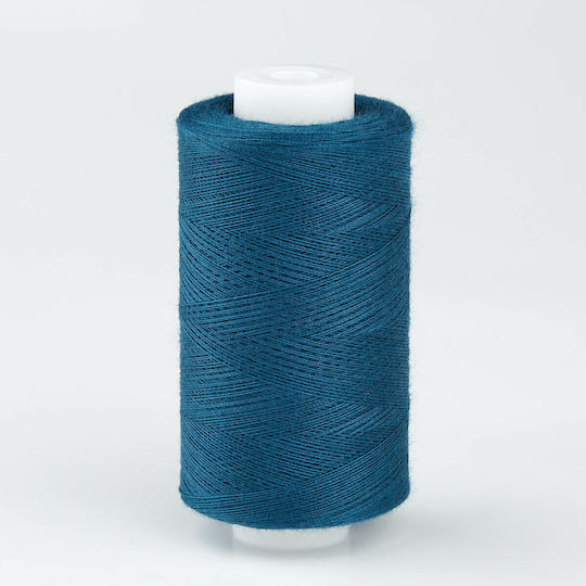 Vostex Thread Sewing in Blue color