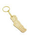 Onwood Keychain Wooden