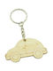 Onwood Keychain Wooden