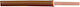 CHaralampidis Power Cord Type NYAF with Cable P...