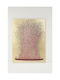 Kare Design Touched Flower Boat 100x80cm