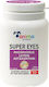 Anima Pet Vitamins for Dogs in Syrup for Vision Enhancement