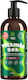 Green Paw Λάδι Σολομού Σκύλου 300ml για Ενίσχυση Οργανισμού