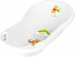 Lorelli Baby Bath White