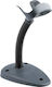 Datalogic POS Stand