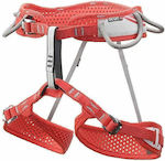 Ocun Μπωντριέ Αναρρίχησης Webee Lady 03208 Men's Harness Climbing