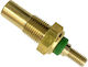 Ford Car Temperature valve