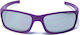 Julbo Kids Sunglasses Purple J4571118