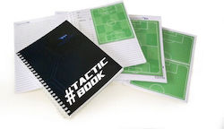 Yakimasport 100 Sheets A5 Yakimasport 100 Sheets A5