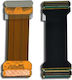 Κεντρική Καλωδιοταινία για Sony Ericsson W910 W910i