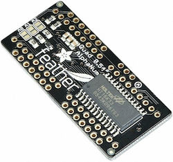 Adafruit 3089