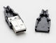 Adafruit 1387