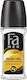 Fa Αποσμητικό σε Roll-On 50ml