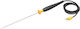 Fluke Multimeter-Sensor