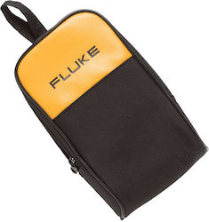Fluke Аксесоари за съхранение / транспорт на измервателни инструменти FLK-C25 Fluke Аксесоари за съхранение / транспорт на измервателни инструменти FLK-C25