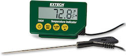 Extech Digital Thermometer TM26