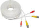 Verbindungskabel für CCTV-Systeme 30483048