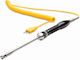 Extech Multimeter-Sensor