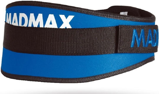 MadMax Belt