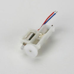 E-Flite Servos E-Flite Servos