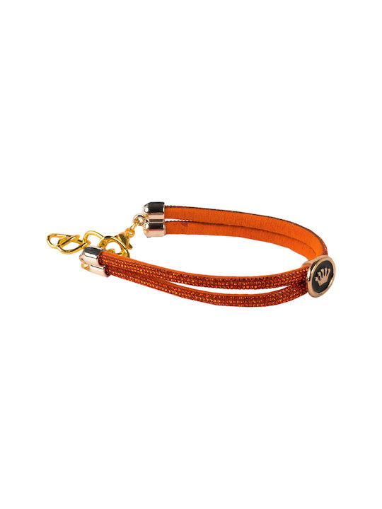 Woofmoda Red Dog Perimeter 35cm