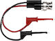 Pomona Measuring Tools Accessory