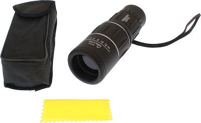 Observation Binocular