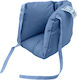 Wimed Pressure Ulcers Protector Lower Limbs 94004054