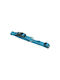 Nobby Classic Hundehalsband 10mm (Verschiedene Farben)