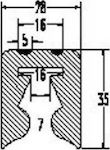 Eval Boat Μiscellaneous Marine Equipment