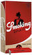 Smoking Thinnest Foițe de Țigări Rulate 50 foi ...