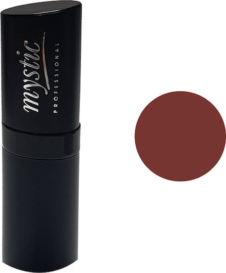 Mystic Liquid Foundation 513 4.2gr