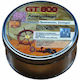 GT 800 Cleaning Cream for Floor 500ml