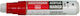 Royal Talens Amsterdam Marker Acrilic 15mm Tita...