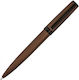 Boss Gear Brushed Στυλό Ballpoint