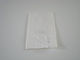 Pungă de ambalaj alimentar Vesital 1kg 21x13cm