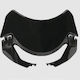 Triumph Motorcycles Motorcycle Windshield & Windscreen Tinted Visor XX-3205-SMK