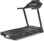 Proform Trainer 8.5 Foldable Electric Treadmill 135kg Capacity 2.6hp