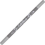 Online Drawing Marker Grey 1pcs