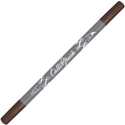 Online Drawing Marker Brown 1pcs