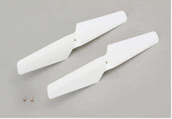 E-Flite Έλικας E-Flite Έλικας