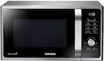 Samsung Cuptor cu microunde 28lt Negru