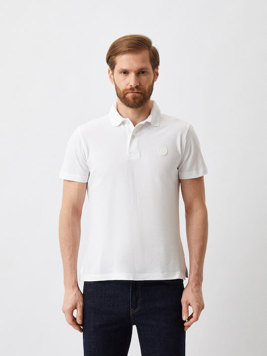 Trussardi Trussardi