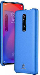 Dux Ducis Skin Lite Back Cover Μπλε (Xiaomi Mi 9T / 9T Pro)