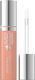 Bell Lip Gloss 05 Adobe