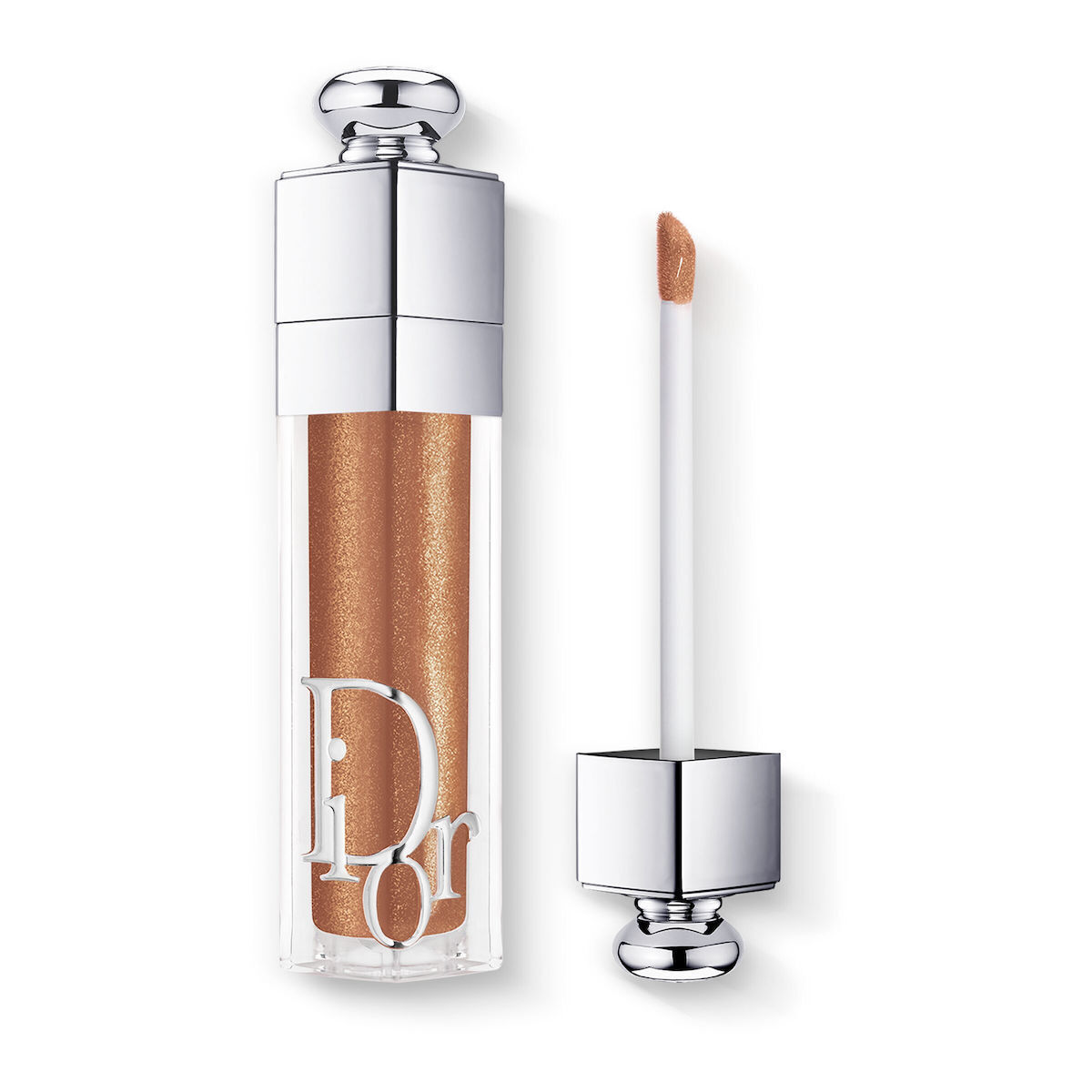 Dior lip 2025 maximizer skroutz