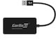 Carlinkit Car USB Adapter
