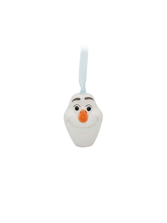 Disney Christmas Ornament